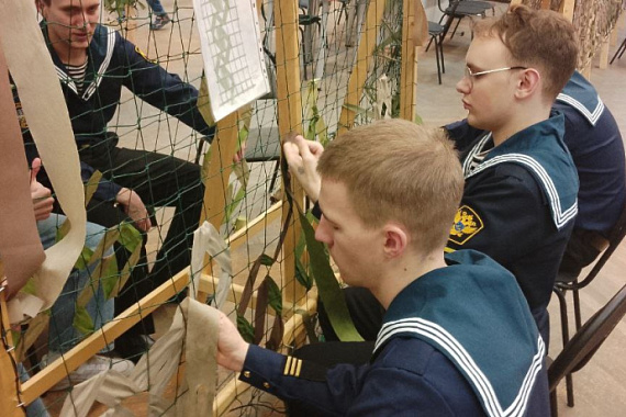 Помощь участникам СВО: внеси свой вклад! Помощь участникам СВО: внеси свой вклад!