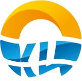 Лого Калининград