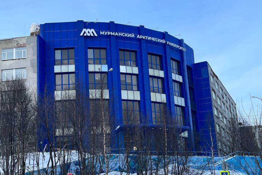 Центр инженерных разработок парус. Центр инженерных разработок парус