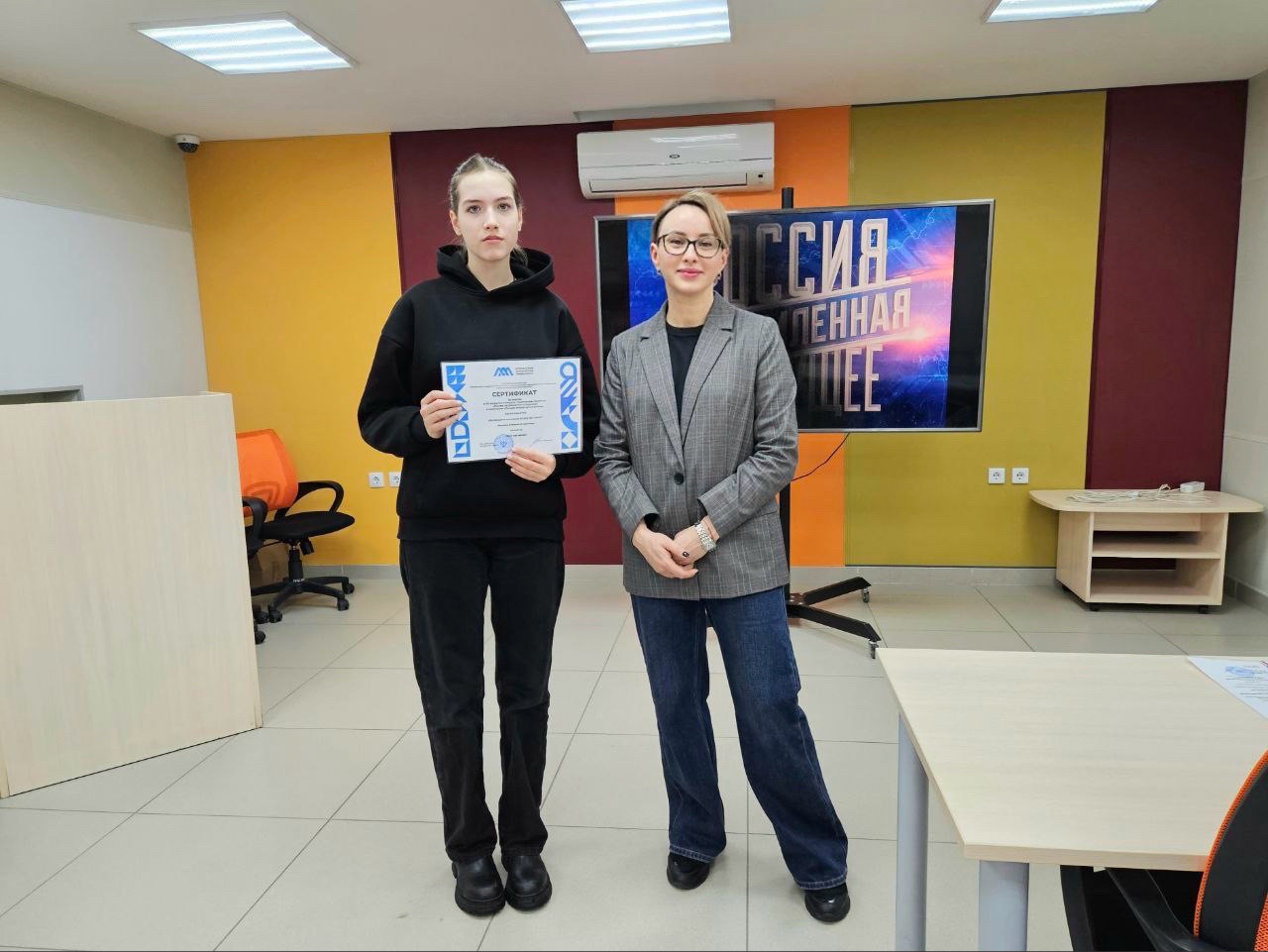 Конкурсов профессионального мастерства поваров 2022 эмблема. Номинации лучший по профессии. Валентина камкина ульяновск. Номинации лучший по профессии. Конкурс профессионального мастерства лучший по профессии.