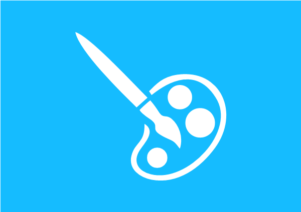 Творчество и искусство Творчество и искусство