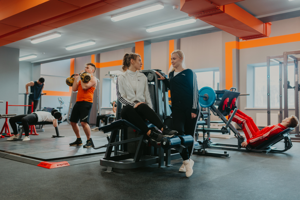 двигательный компонент культуры личности. физкультура социальное явление. физическая культура в структуре спо. формирование физической культуры студентов. физическая культура в структуре спо.