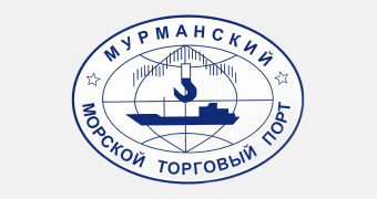 Акционерное общество «Мурманский морской торговый порт»