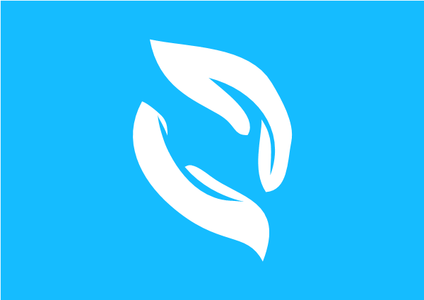 Волонтёрские Волонтёрские