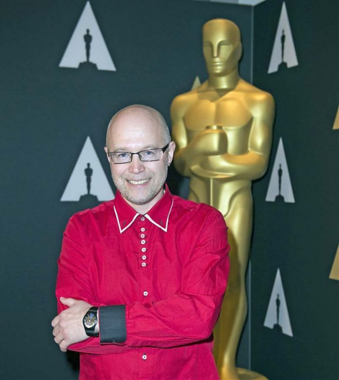 Бронзит режиссер. Бронзит режиссер. Бронзит режиссер. Бронзит режиссер. Бронзит режиссер.