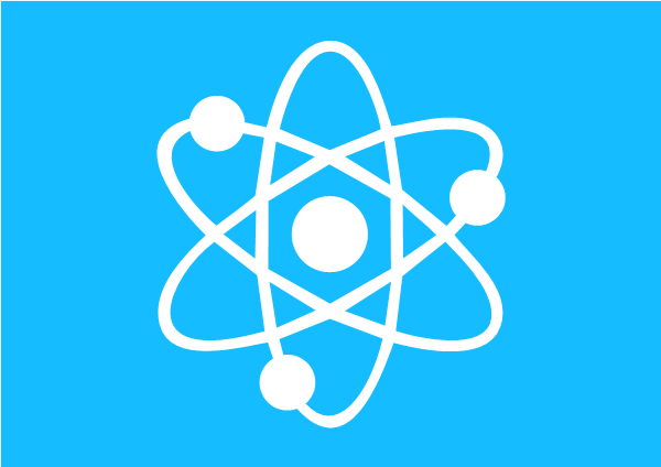 Научно-образовательные Научно-образовательные