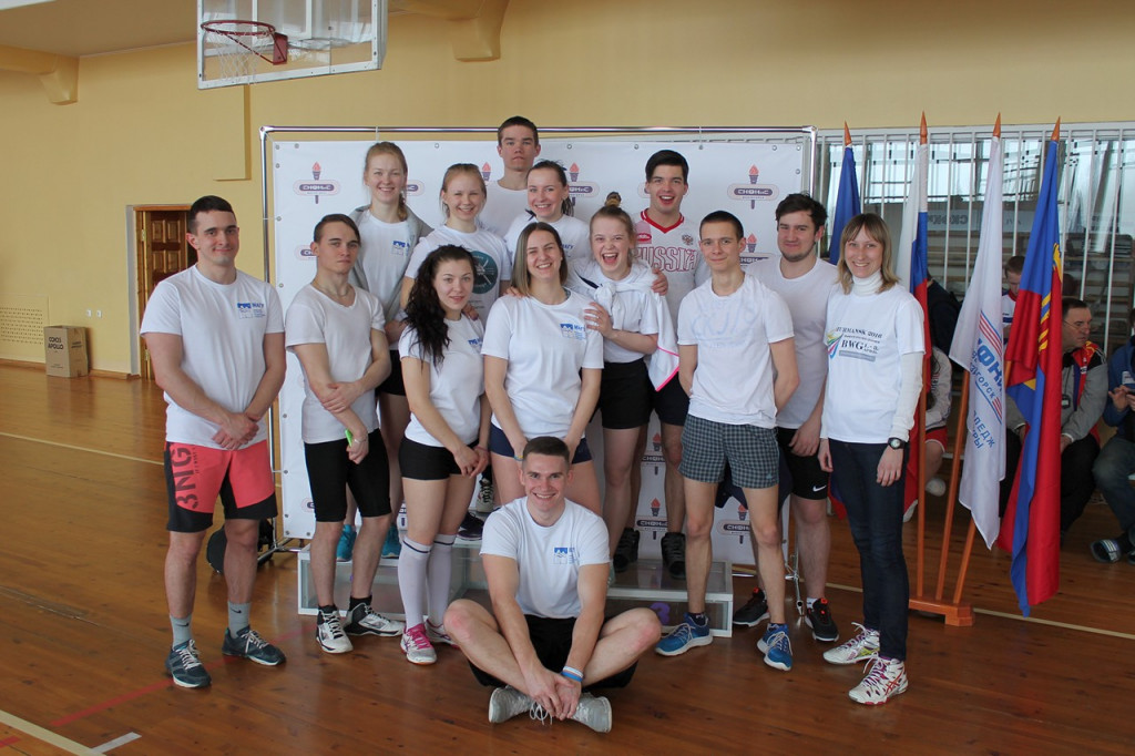 Университет колледж спорт. Спортивный колледж Мончегорск. Соревнование колледж спорт. Северный колледж физкультуры и спорта Мончегорск. Спортивный колледж Шадринск.