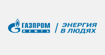 Публичное акционерное общество «Газпром нефть»