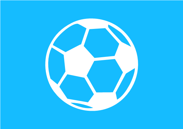 Спортивные Спортивные