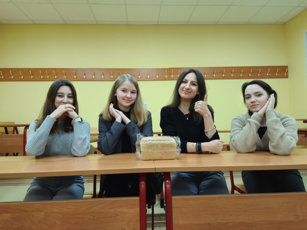 Гапоу мо мурманский технологический колледж лоферы. Мгту мурманск колледж. Мау расписание мурманск колледж. Мау расписание мурманск колледж. Старый оскол медицинский колледж расписание.