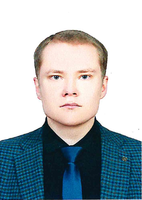 Сотрудники