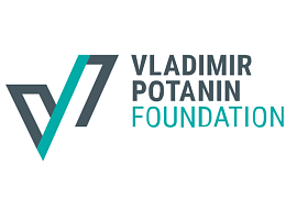 MASU students and lecturers win the Vladimir Potanin Foundation's scholarship and grants