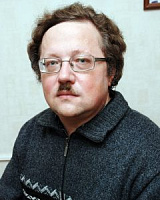 Копылов Андрей Васильевич