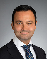 Фадеев Алексей