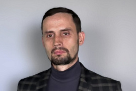 Новый метод изучения горных пород разработал сотрудник апатитского филиала МАУ в составе научного коллектива