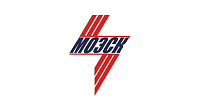 Мурманская областная электросетевая компания (АО «МОЭСК»)