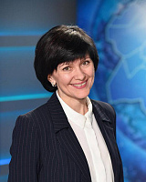 Серга Эльвира