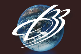 Учёные МАУ представили инновационные методы мониторинга Арктики на конференции в Москве