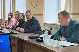 Что такое конфликт интересов и почему об этом важно знать уже сегодня?
