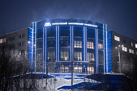 Олимпиада по английскому языку «Lingua Challenge» показала студентам МАУ «зону комфорта» и «зону коварства»