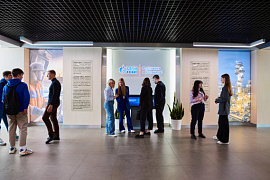 Бюджет или платное обучение? Как выбрать и повысить шансы на бюджет