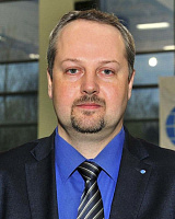 Иванов Максим Анатольевич