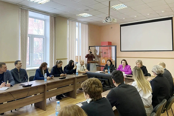 «Плыви за мечтой!»: межкампусной олимпиаде по водным видам спорта быть! «Плыви за мечтой!»: межкампусной олимпиаде по водным видам спорта быть!