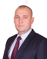 Абрашитов Андрей