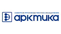 СПО «Арктика»