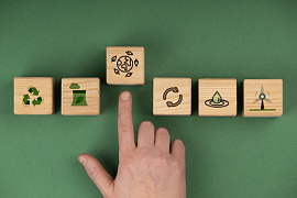 В МАУ пройдёт ВузЭкоФест